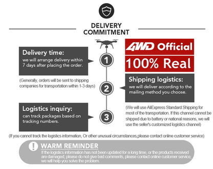 Véhicule de chantier télécommandé 4x4 – Pelleteuse, Camion-benne ou Bulldozer RC (modèle au choix)