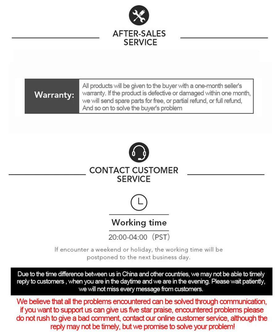 Véhicule de chantier télécommandé 4x4 – Pelleteuse, Camion-benne ou Bulldozer RC (modèle au choix)