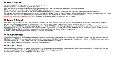 Camion-benne de chantier télécommandé 2,4 GHz – Véhicule RC en alliage pour enfants