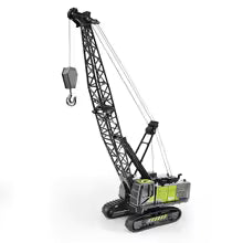 Véhicule de Chantier au choix  – Bulldozer, Camion, Grue, Pelleteuse ou Chariot Élévateur